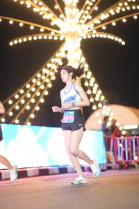 BIB: 
                            <button type="button" onclick="openModal(24520864)" class="btn btn-primary btn-sm float-right btn-popup" data-toggle="modal" data-target=".modal-high-quality">
                        <i class="fas fa-shopping-cart"></i> Add to Cart
                    </button>
                                            <button type="button" onclick="isThisMe(24520864, true)" class="btn btn-success btn-sm float-right btn-popup btn-isme hidden" data-toggle="tooltip" data-placement="bottom" title="นี่คือรูปของคุณใช่ไหม คลิกที่นี่เพื่อเอาเข้าอัลบั้ม">
                        <i class="fas fa-plus"></i> Add to album
                    </button>
                    <button type="button" onclick="isThisMe(24520864, false)" class="btn btn-warning btn-sm float-right btn-popup btn-isnotme hidden">
                        <i class="fas fa-ban"></i> Remove from album
                    </button>